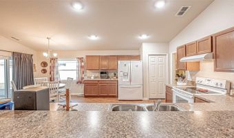 1930 CHICKADEE St, Bartow, FL 33830