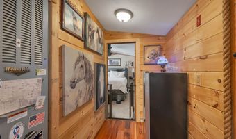 15 Manbow Rd, Alton, NH 03809