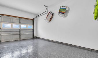16 Shelli Ter, Barnegat, NJ 08005