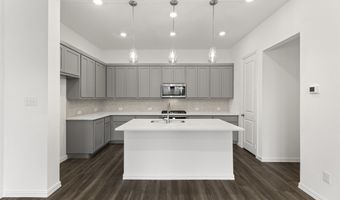 1064 Old Rosebud Dr, Allen, TX 75013