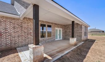 17900 LONE RANCH Rd, Amarillo, TX 79124