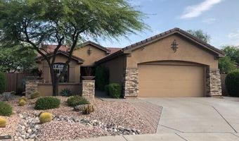 1726 W MEDINAH Ct, Anthem, AZ 85086