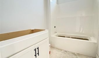 174 Greenview Ct, Homer, GA 30547