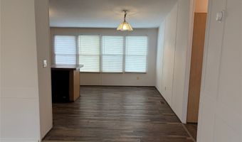 1101 Plaza St, Abilene, TX 79603