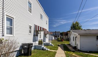 2013 Main St, Aliquippa, PA 15001