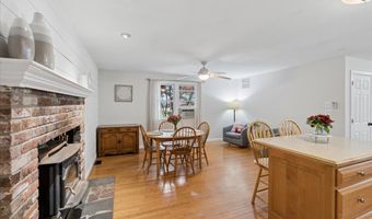 21 Nathaniel Dr, Amherst, NH 03031