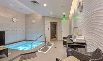 21205 NE 37th Ave 2204, Aventura, FL 33180
