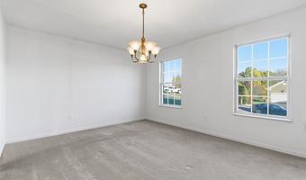 705 Sunrise Dr, Allegheny Twp., PA 15656