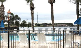 2708 S Crystal Lake Dr, Avon Park, FL 33825