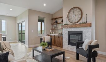 1697 NITA Ct, Cheyenne, WY 82009