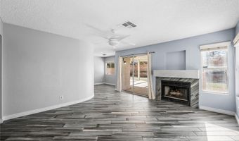 84 Urbana Dr, Henderson, NV 89074