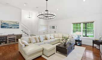 51 Colby Farm Rd, Chester, NH 03036