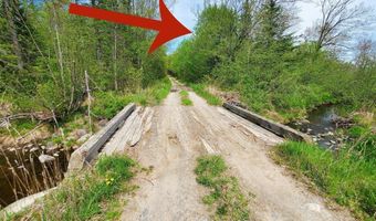Pleasent Pond Road lot 6, Atkinson, ME 04426