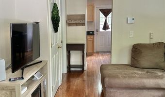 11 Carpenter Ave A, Attleboro, MA 02703