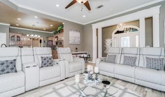 8216 PROGRESS Dr, Amarillo, TX 79119