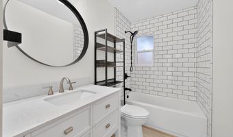1217 Mission Dr, Antioch, CA 94509