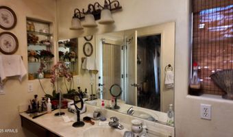 14515 S DIABLO Rd, Arizona City, AZ 85123