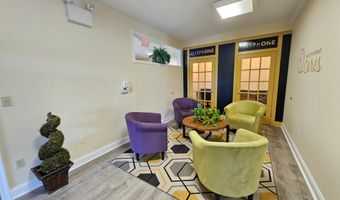 4295 W TILGHMAN St, Allentown, PA 18104