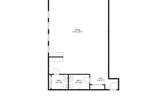 3651 Highway 95, Bullhead City, AZ 86442