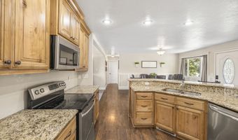 2087 Hanhauser Dr, Blackfoot, ID 83221