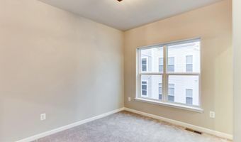 215 WESLEY BROWN Ln, Annapolis, MD 21401