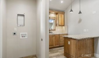 3660 E 2360 S, Colorado City, AZ 86022