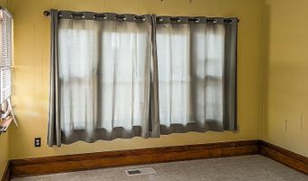 10155 SR 56 N, Aurora, IN 47001