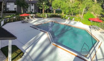 185 Waterfall Way 102, Altamonte Springs, FL 32714