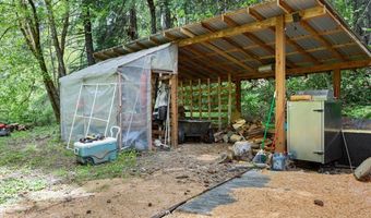 2128 STARVEOUT CREEK Rd, Azalea, OR 97410