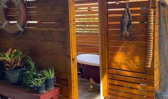 45-598 Keaahala Rd F, Kaneohe, HI 96744