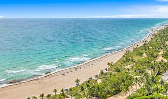 10295 Collins Ave 1508, Bal Harbour, FL 33154