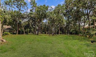 3 Judsons Ct, Savannah, GA 31410