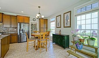 32437 BELMONTE Dr, Lewes, DE 19958