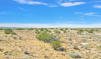 0 Bryman, Adelanto, CA 92301