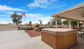 8557 W ROYAL BLACKHEATH Dr, Arizona City, AZ 85123