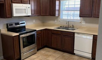 106 Tamarack Ct, Beebe, AR 72012