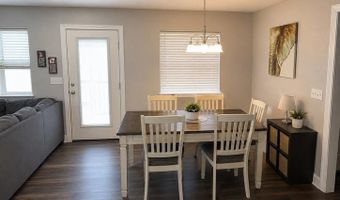 106 Grace Loop, Alma, GA 31510