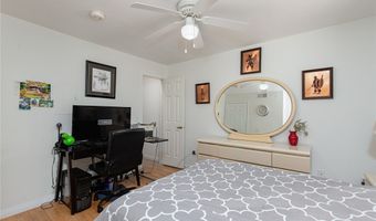 231 W Horizon Ridge Pkwy 1126, Henderson, NV 89012