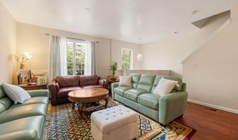 8454 HALLIE ROSE St, Alexandria, VA 22309