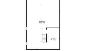 48 Flagg Ave, Warwick, RI 02886