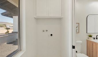 14204 Tehachapi Rd, Apple Valley, CA 92307