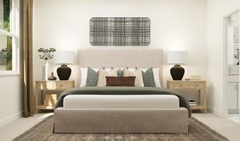 762 151st Ln NW Plan: Cordoba, Andover, MN 55304