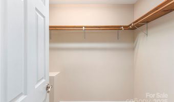 2 New Cross South S, Asheville, NC 28805