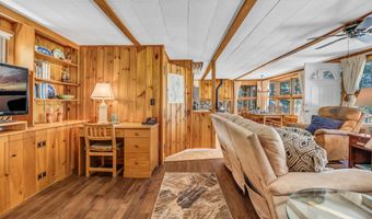 67 S Sandy Cove Rd, Belgrade, ME 04917