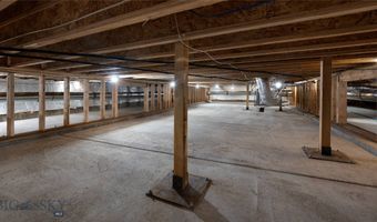 6111 Springhill Rd, Belgrade, MT 59714