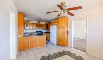 1507 Sixteenth St, Alamogordo, NM 88310