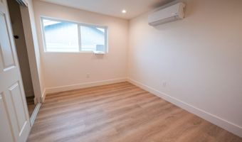 457 Aleo Pl, Kahului, HI 96732