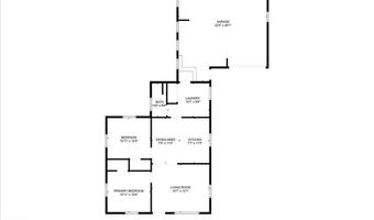 918 Columbia, Algonac, MI 48001