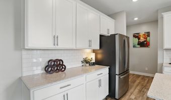 3650 Merchmont Rd, Bargersville, IN 46106