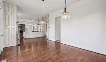 41594 HEPATICA Ct, Ashburn, VA 20148
